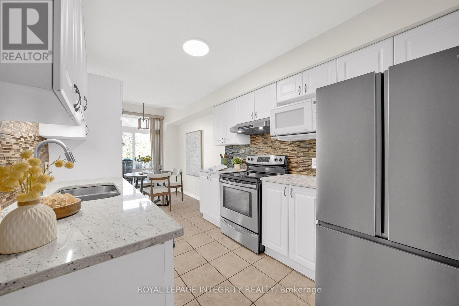 3 Binbury Way — photo 18