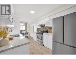 3 Binbury Way, Ottawa, ON K1T4B7 Photo 18