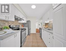 3 Binbury Way, Ottawa, ON K1T4B7 Photo 16