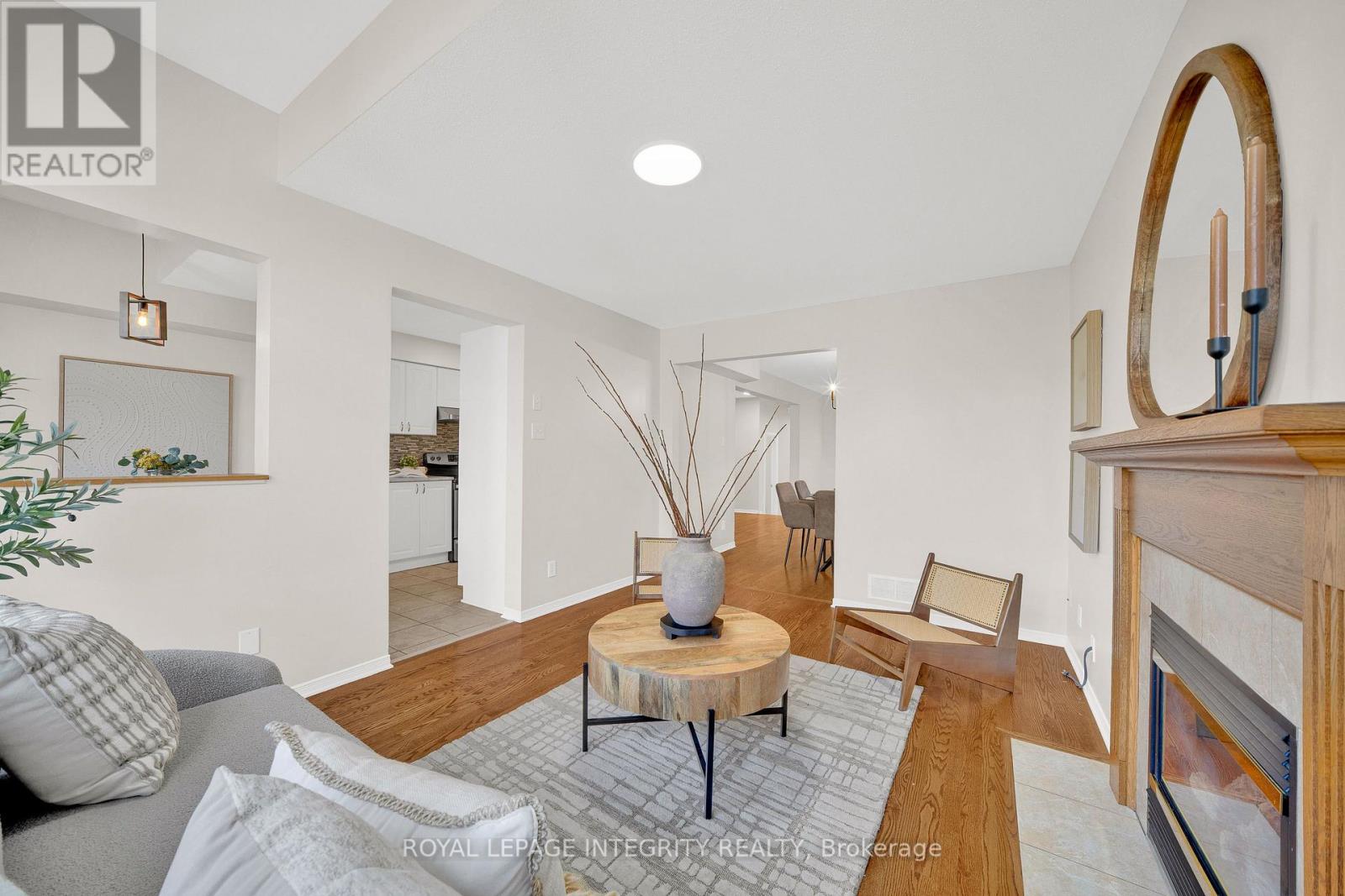3 Binbury Way — photo 14