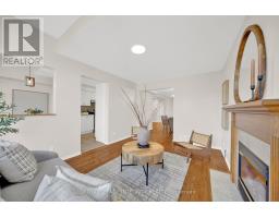 Bedroom 3 - 3 Binbury Way, Ottawa, ON K1T4B7 Photo 14