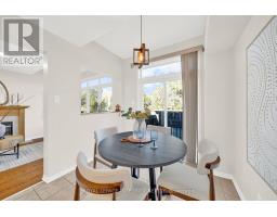 3 Binbury Way, Ottawa, ON K1T4B7 Photo 22