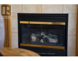 3 Binbury Way, Ottawa, ON K1T4B7 Photo 15