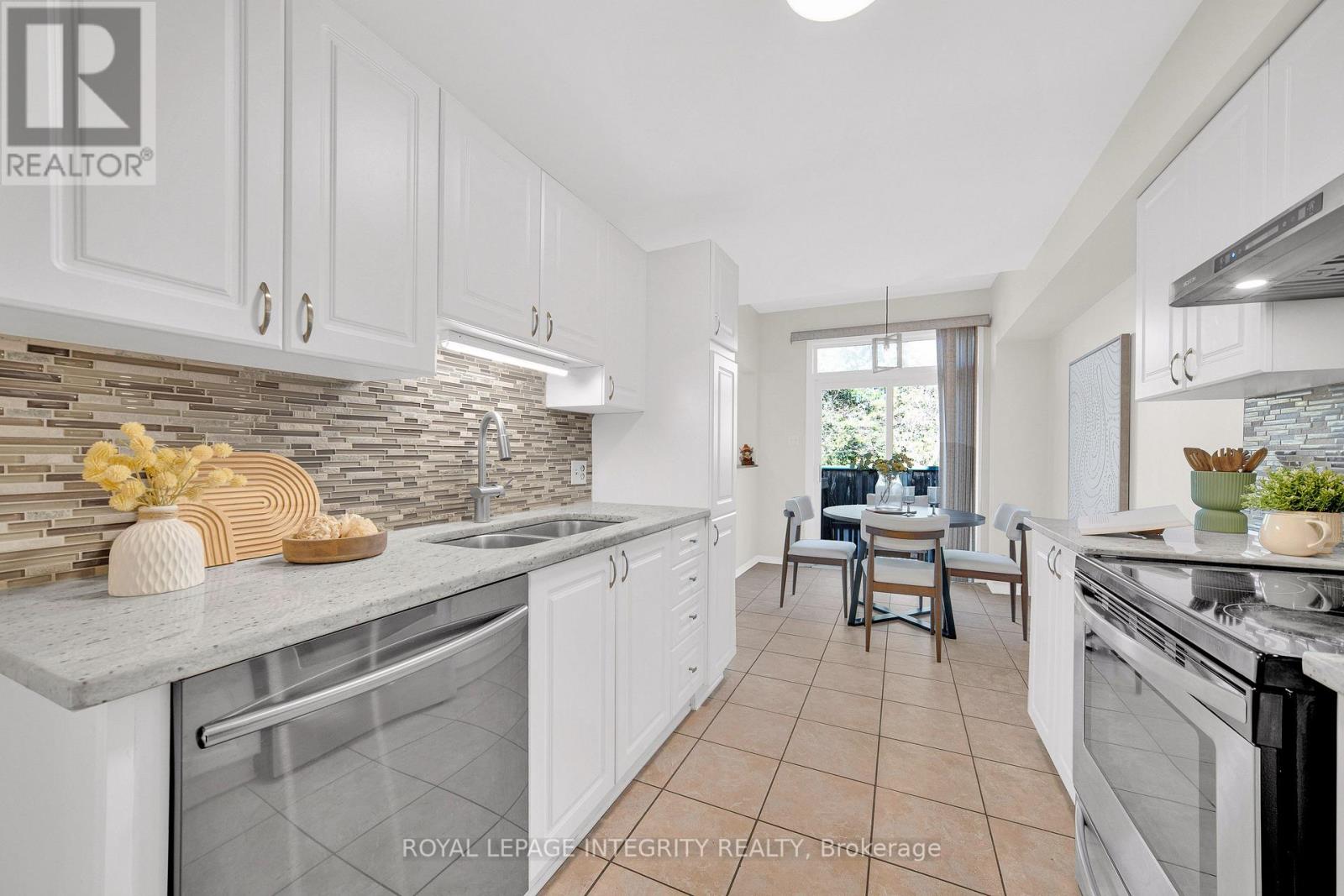 3 Binbury Way — photo 23