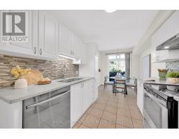 3 Binbury Way, Ottawa, ON K1T4B7 Photo 23