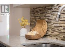 3 Binbury Way, Ottawa, ON K1T4B7 Photo 19