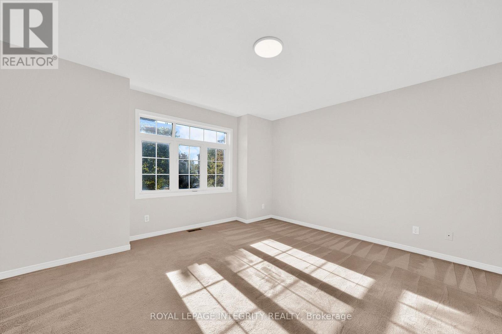 3 Binbury Way — photo 27