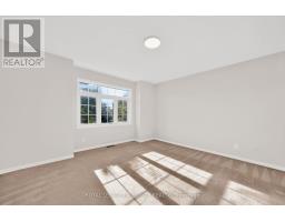 3 Binbury Way, Ottawa, ON K1T4B7 Photo 27