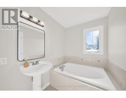 3 Binbury Way, Ottawa, ON K1T4B7 Photo 29