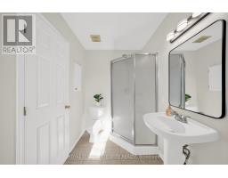 3 Binbury Way, Ottawa, ON K1T4B7 Photo 30