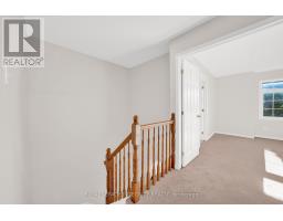 3 Binbury Way, Ottawa, ON K1T4B7 Photo 25