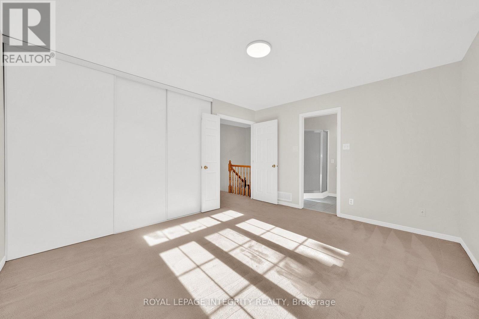 3 Binbury Way — photo 26