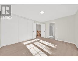 3 Binbury Way, Ottawa, ON K1T4B7 Photo 26