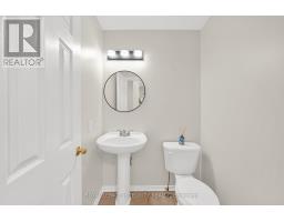 3 Binbury Way, Ottawa, ON K1T4B7 Photo 24