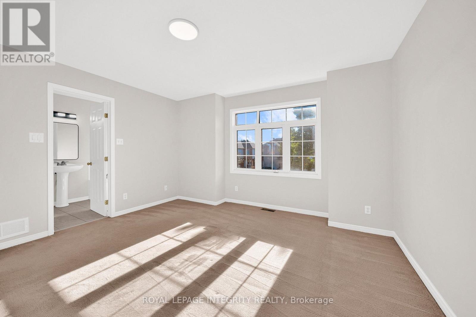 3 Binbury Way — photo 28