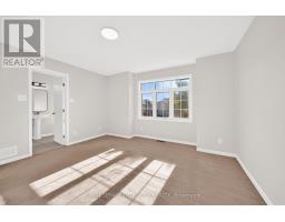 3 Binbury Way, Ottawa, ON K1T4B7 Photo 28