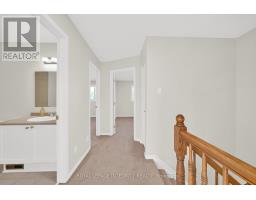 3 Binbury Way, Ottawa, ON K1T4B7 Photo 31