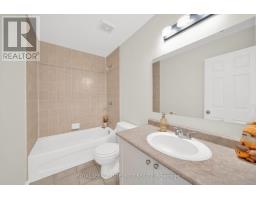 3 Binbury Way, Ottawa, ON K1T4B7 Photo 32