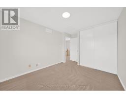 3 Binbury Way, Ottawa, ON K1T4B7 Photo 33