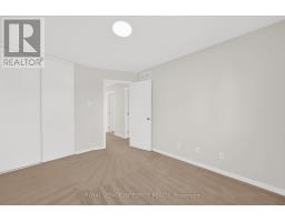 3 Binbury Way, Ottawa, ON K1T4B7 Photo 35