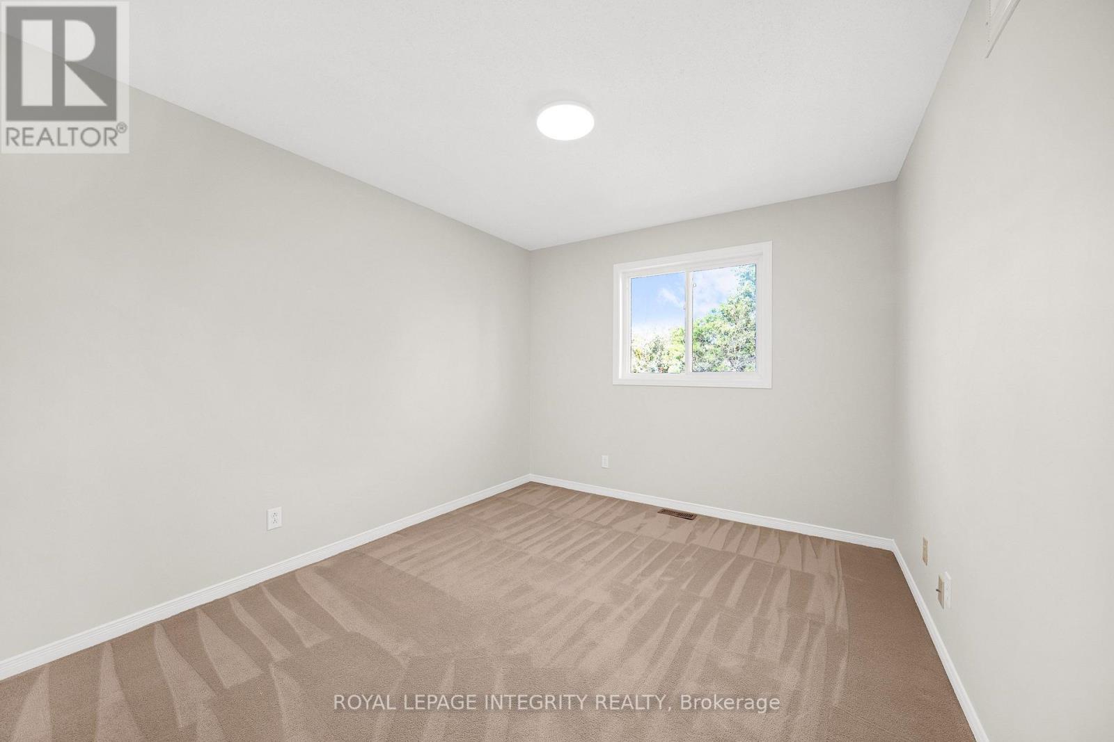 3 Binbury Way — photo 34