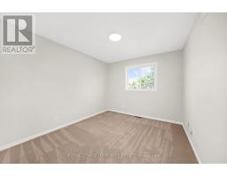 3 Binbury Way, Ottawa, ON K1T4B7 Photo 34
