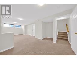 3 Binbury Way, Ottawa, ON K1T4B7 Photo 37
