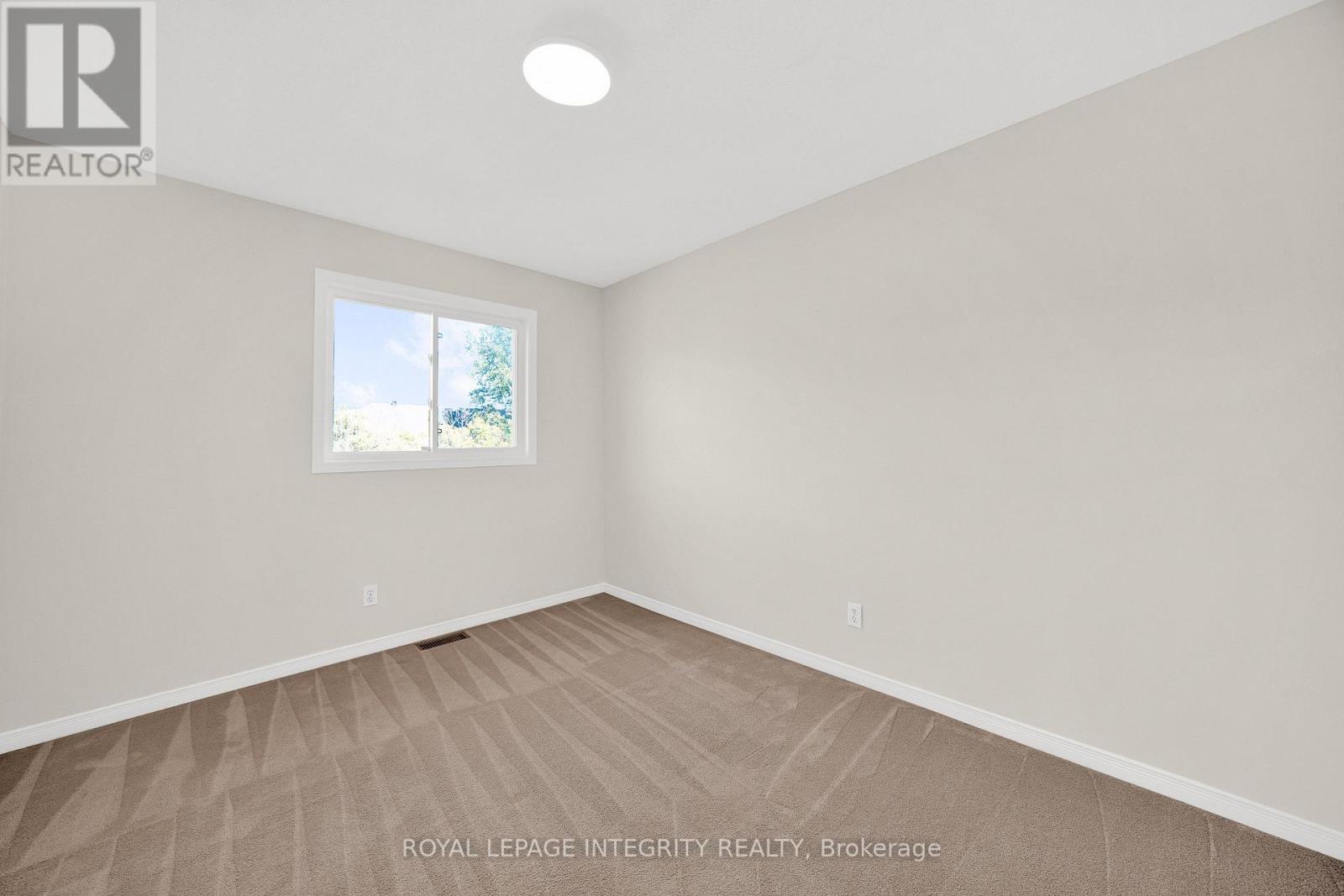 3 Binbury Way — photo 36