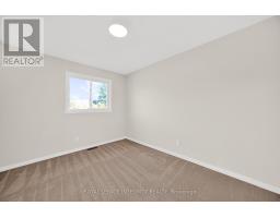 3 Binbury Way, Ottawa, ON K1T4B7 Photo 36