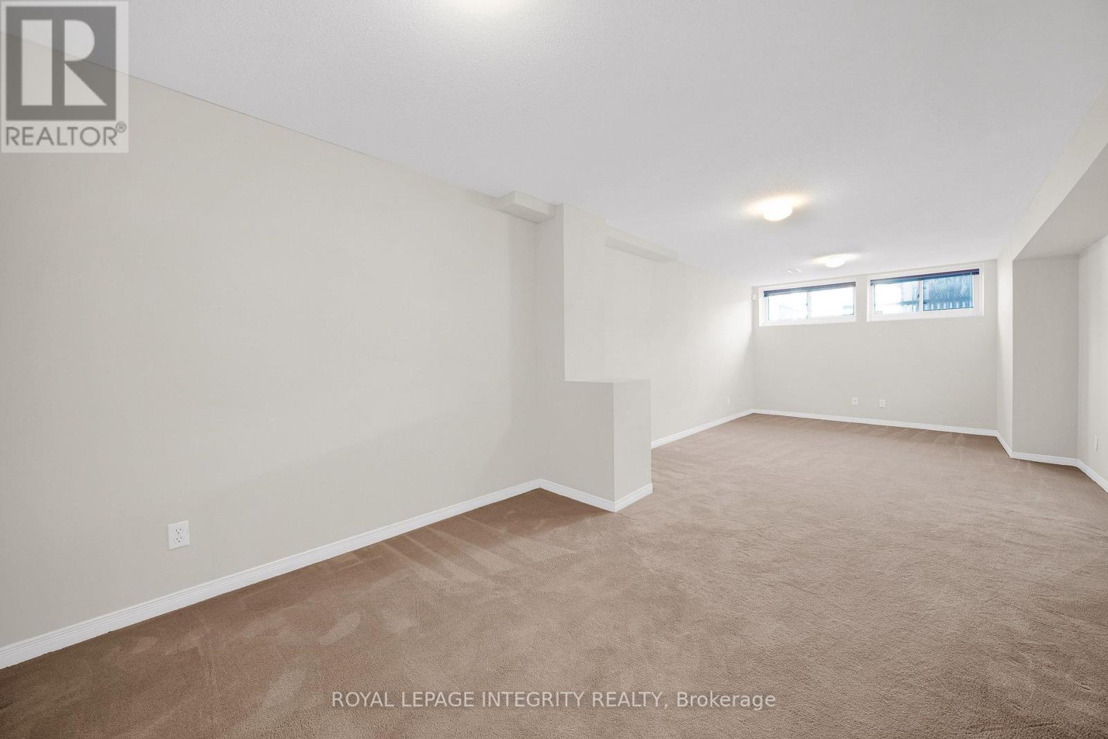 3 Binbury Way — photo 38