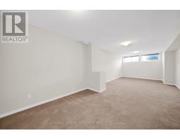 3 Binbury Way, Ottawa, ON K1T4B7 Photo 38