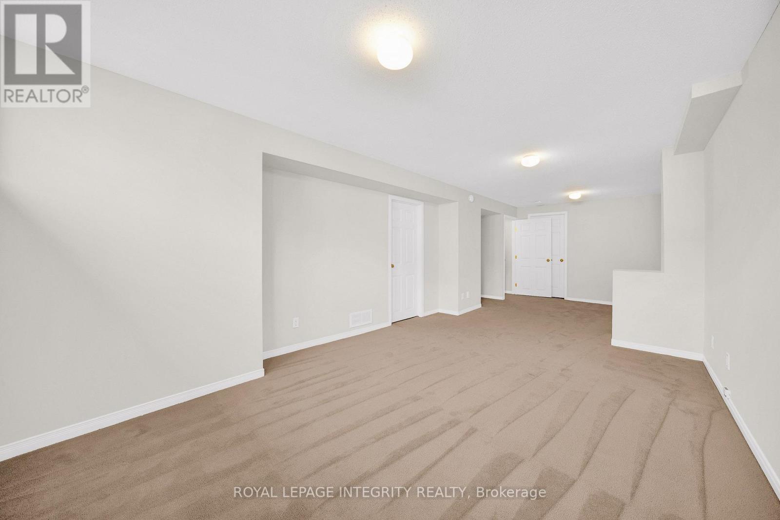 3 Binbury Way — photo 39
