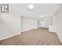 3 Binbury Way, Ottawa, ON K1T4B7 Photo 39