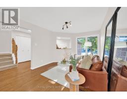 Dining room - 3 Binbury Way, Ottawa, ON K1T4B7 Photo 6