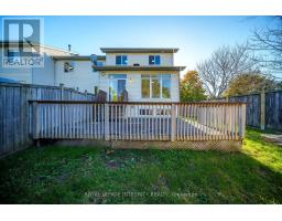 3 Binbury Way, Ottawa, ON K1T4B7 Photo 41