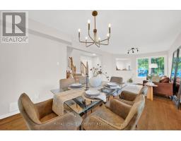 Kitchen - 3 Binbury Way, Ottawa, ON K1T4B7 Photo 9