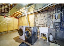 3 Binbury Way, Ottawa, ON K1T4B7 Photo 40