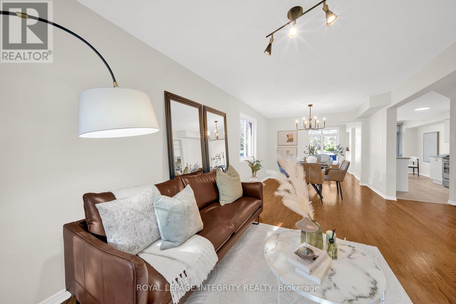 3 Binbury Way — photo 7