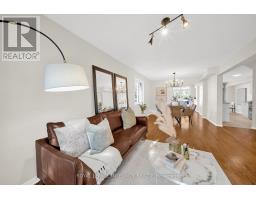 Family room - 3 Binbury Way, Ottawa, ON K1T4B7 Photo 7
