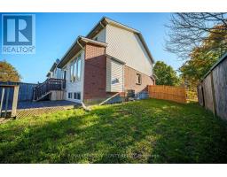 3 Binbury Way, Ottawa, ON K1T4B7 Photo 42