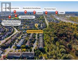 3 Binbury Way, Ottawa, ON K1T4B7 Photo 43