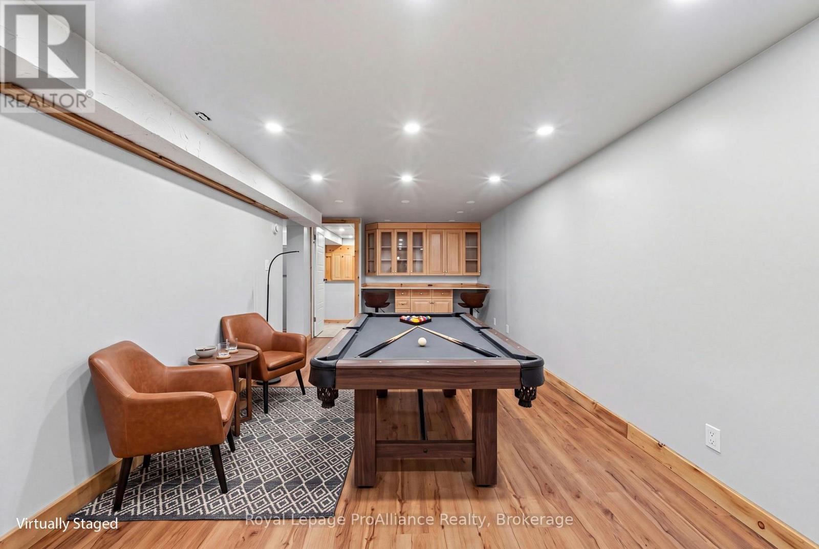 26 Lexington Crescent, Belleville, ON photo 21