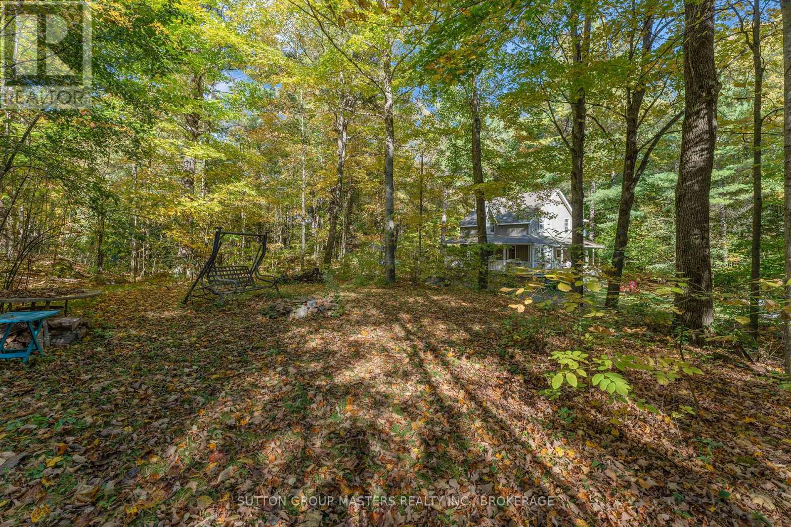 5390 Bedford Road — photo 12