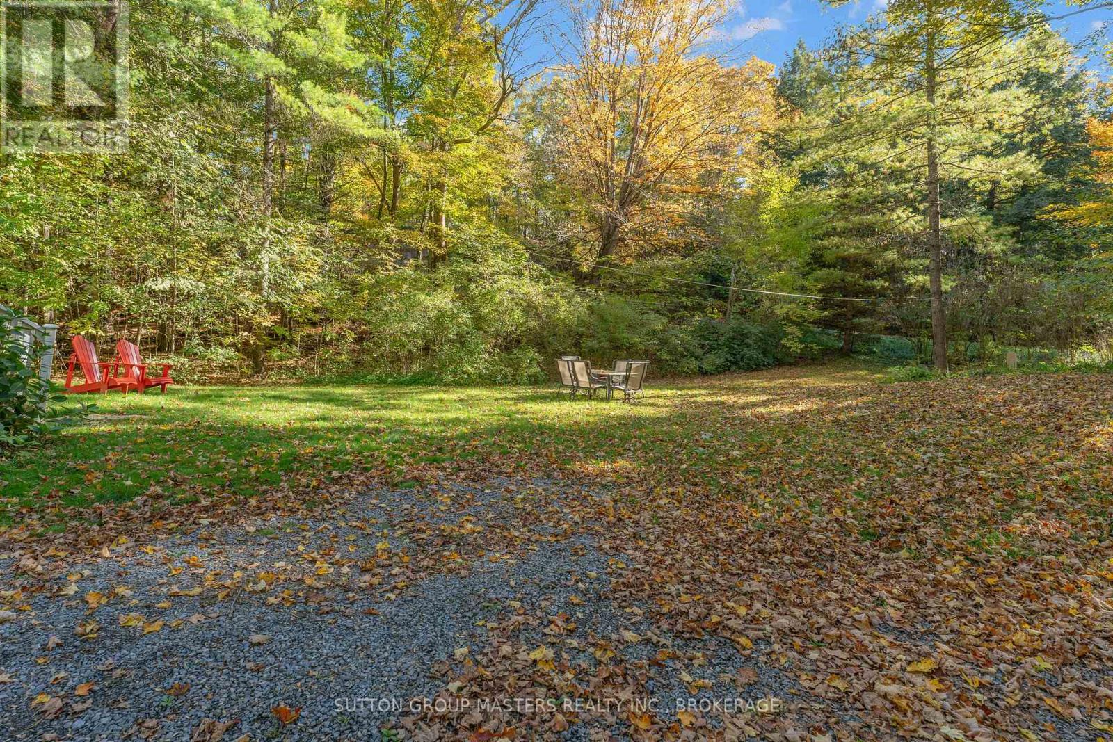 5390 BEDFORD ROAD - 14
