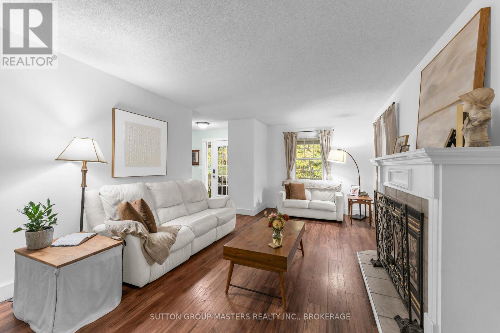 5390 Bedford Road — photo 15
