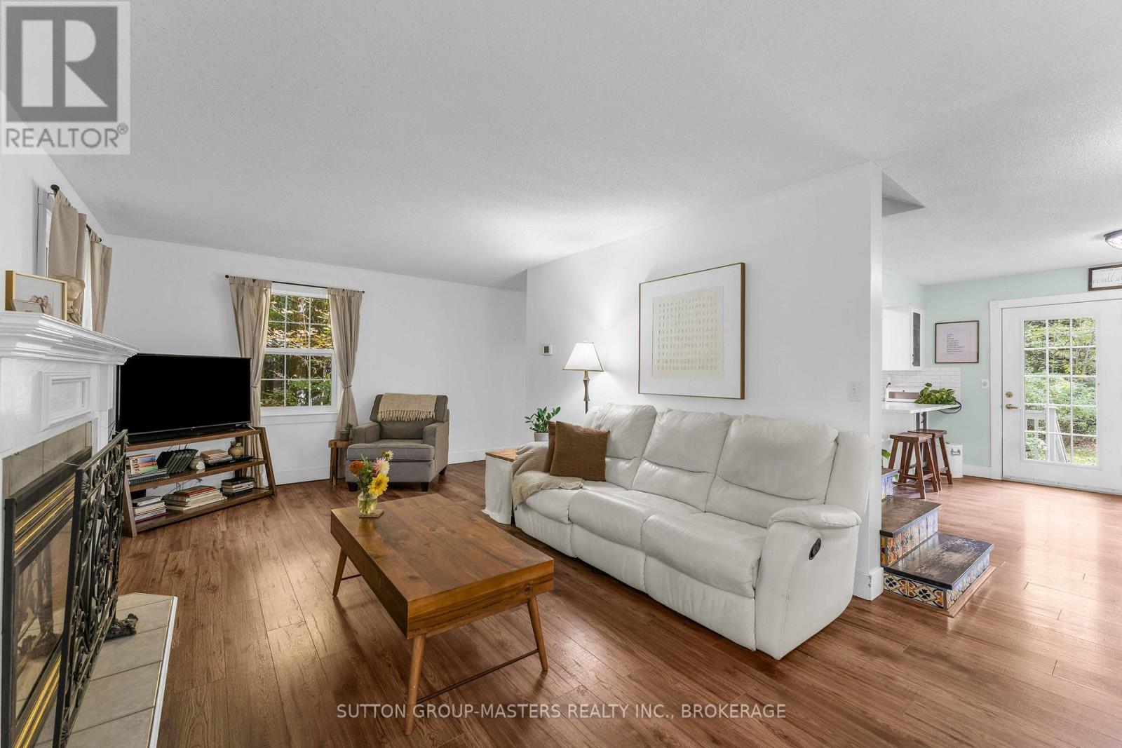 5390 BEDFORD ROAD - 18