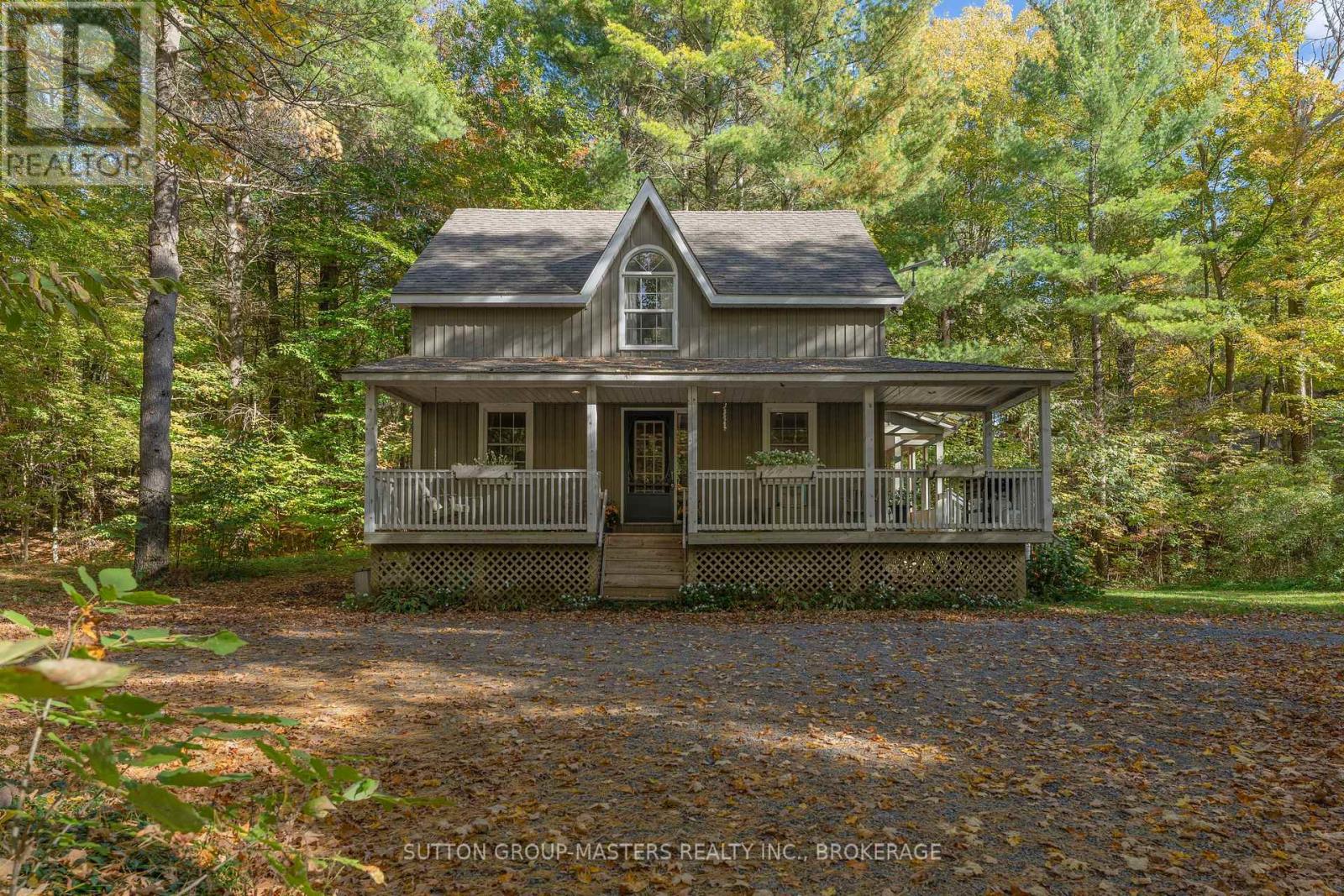 5390 BEDFORD ROAD - 2