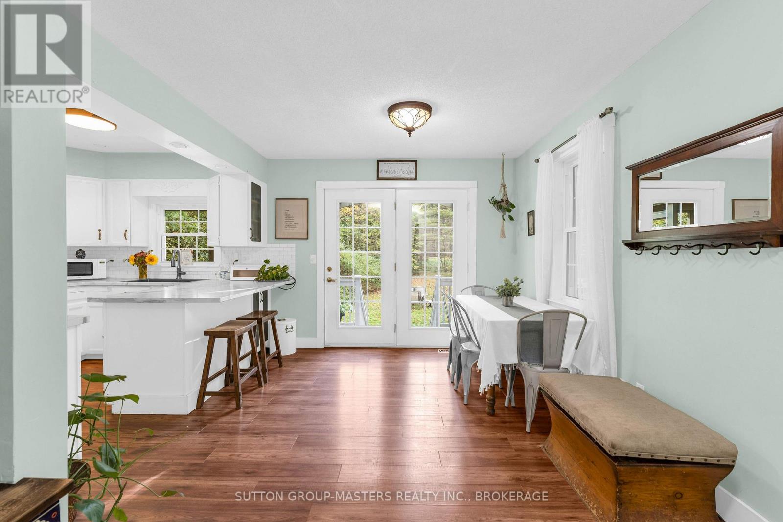5390 Bedford Road — photo 22