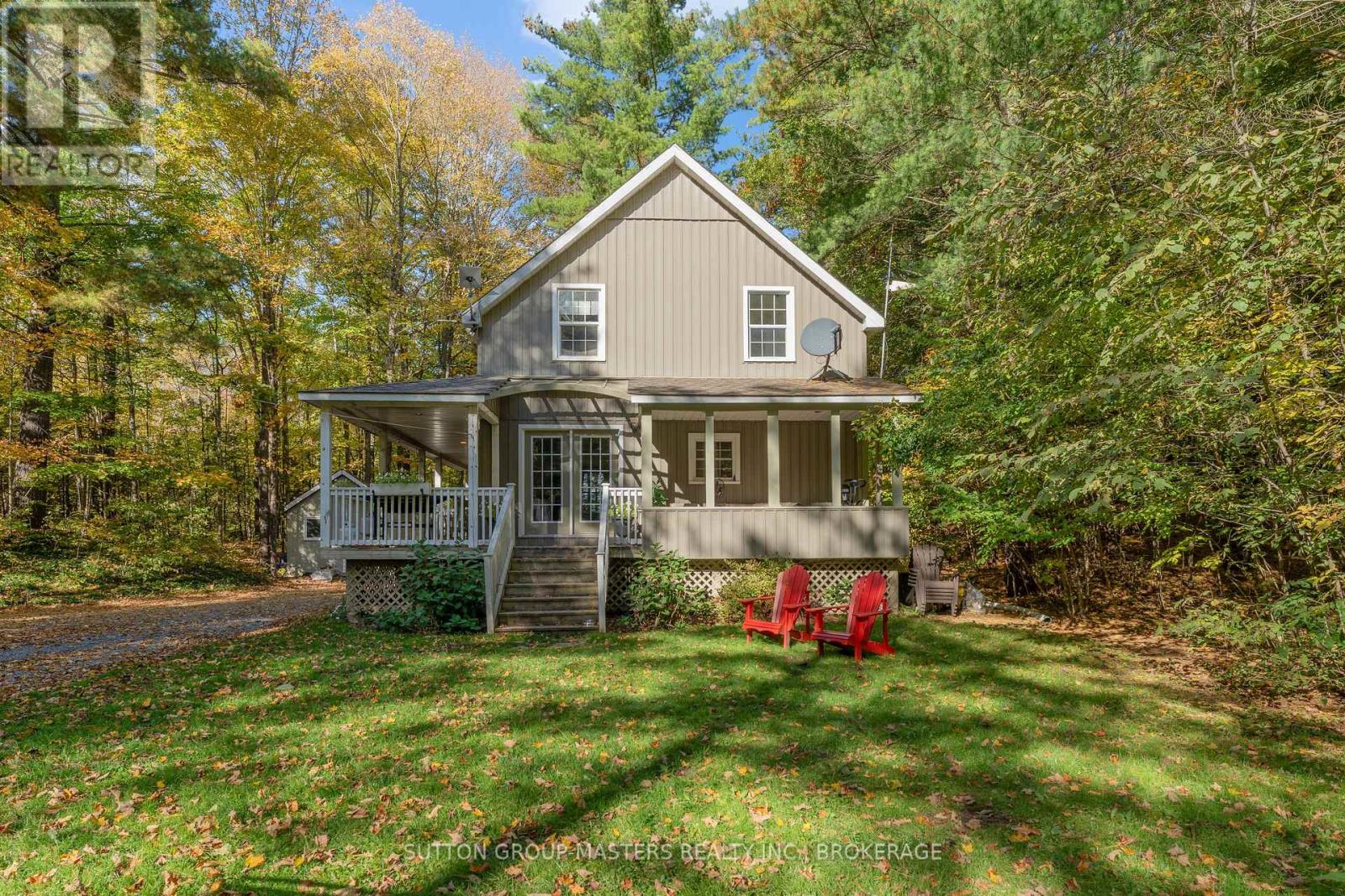 5390 BEDFORD ROAD - 3