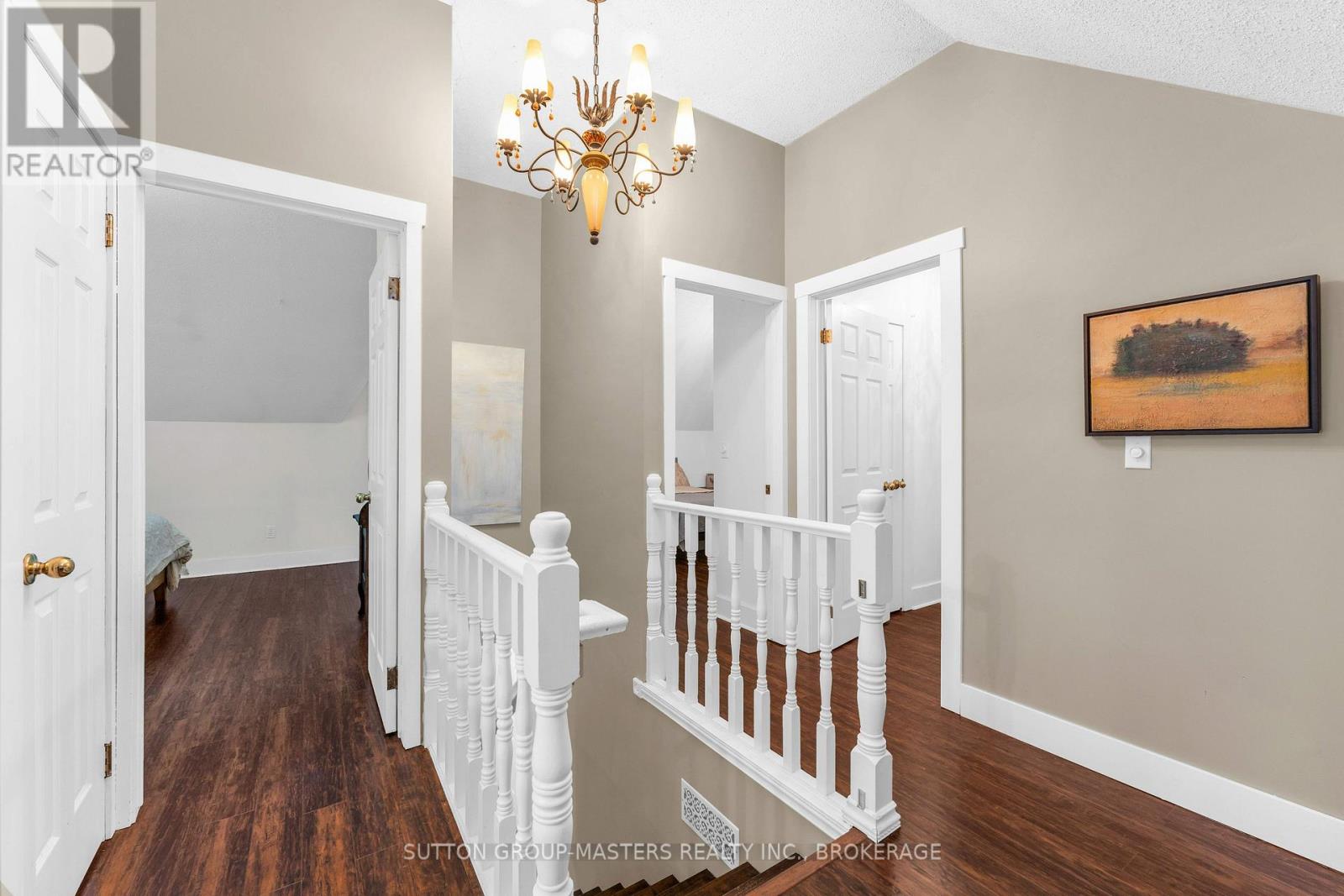 5390 BEDFORD ROAD - 32